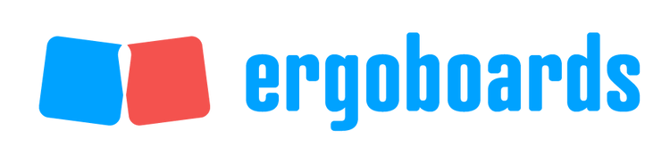 ergoboards