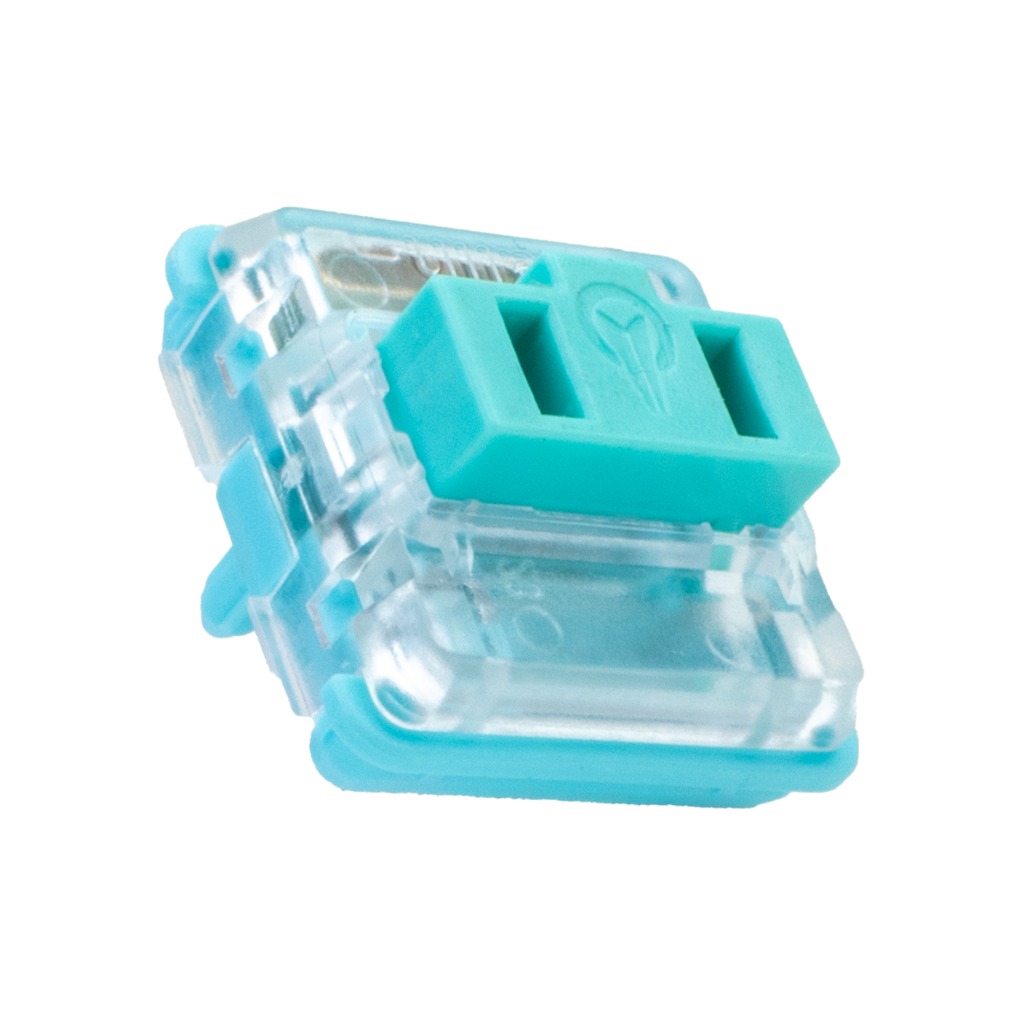 Kailh Choc Low Profile RobinSwitch
