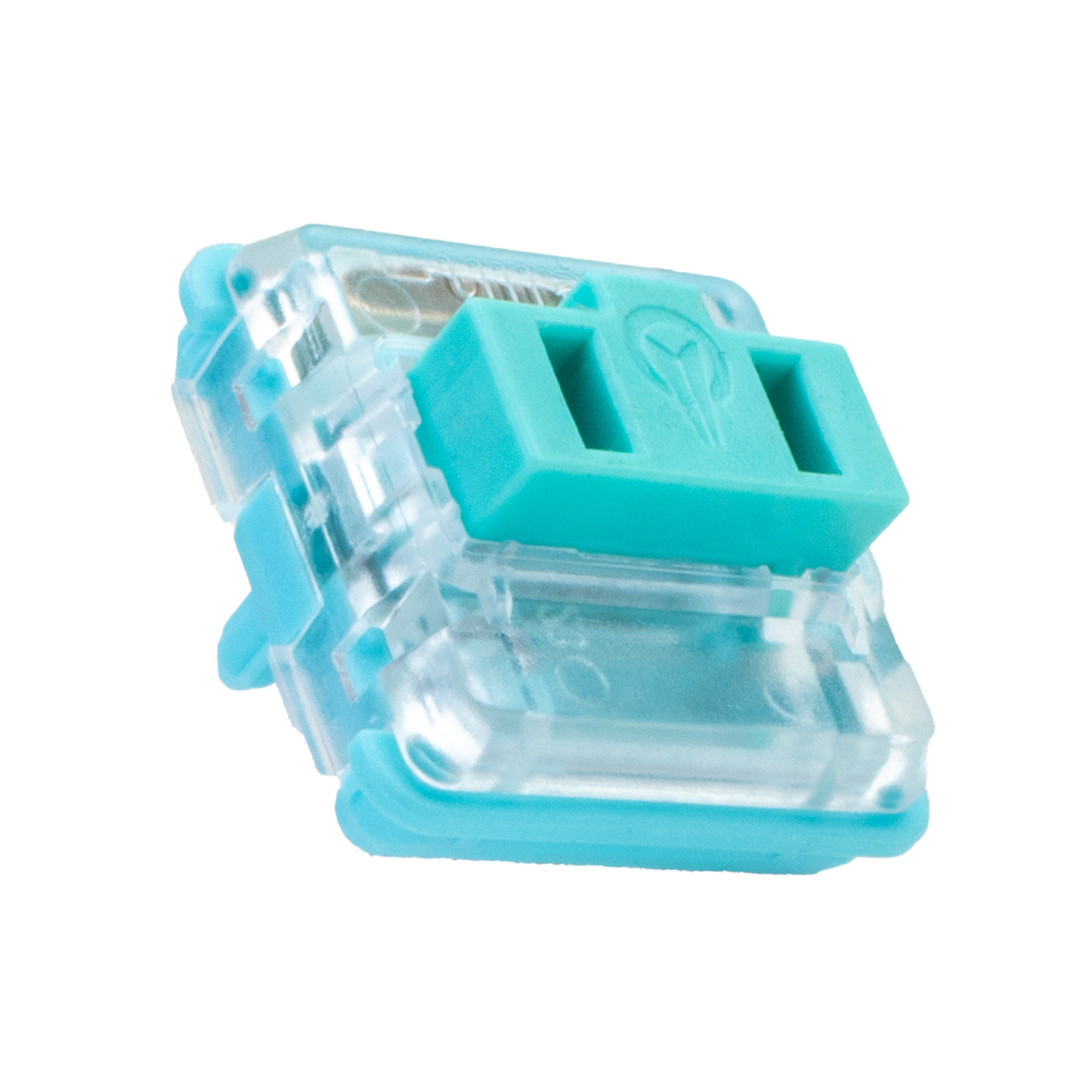 Kailh Choc Low Profile RobinSwitch