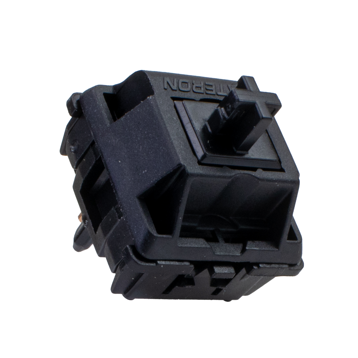 Gateron Oil King Switch