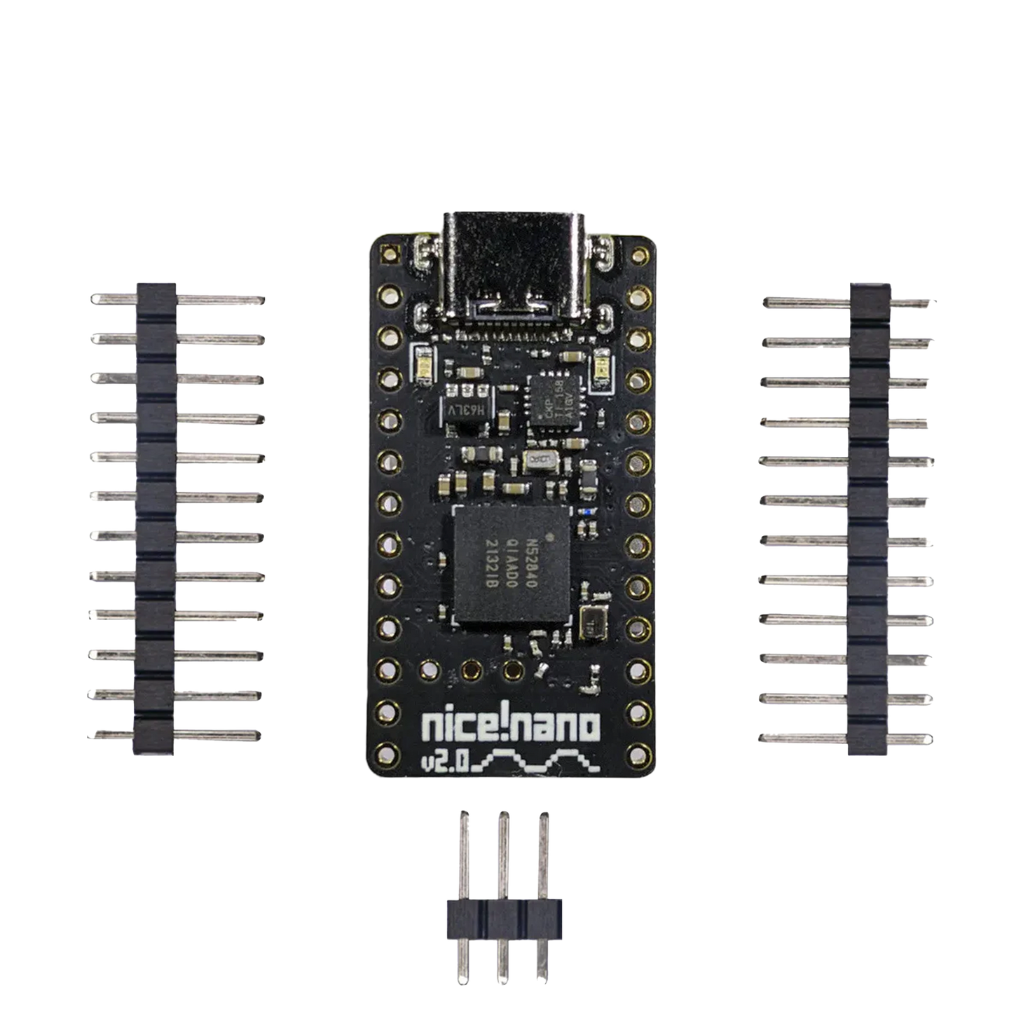 Nice!Nano Wireless Controller