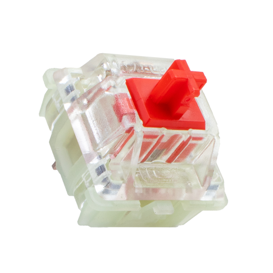 Cherry MX Red Switch