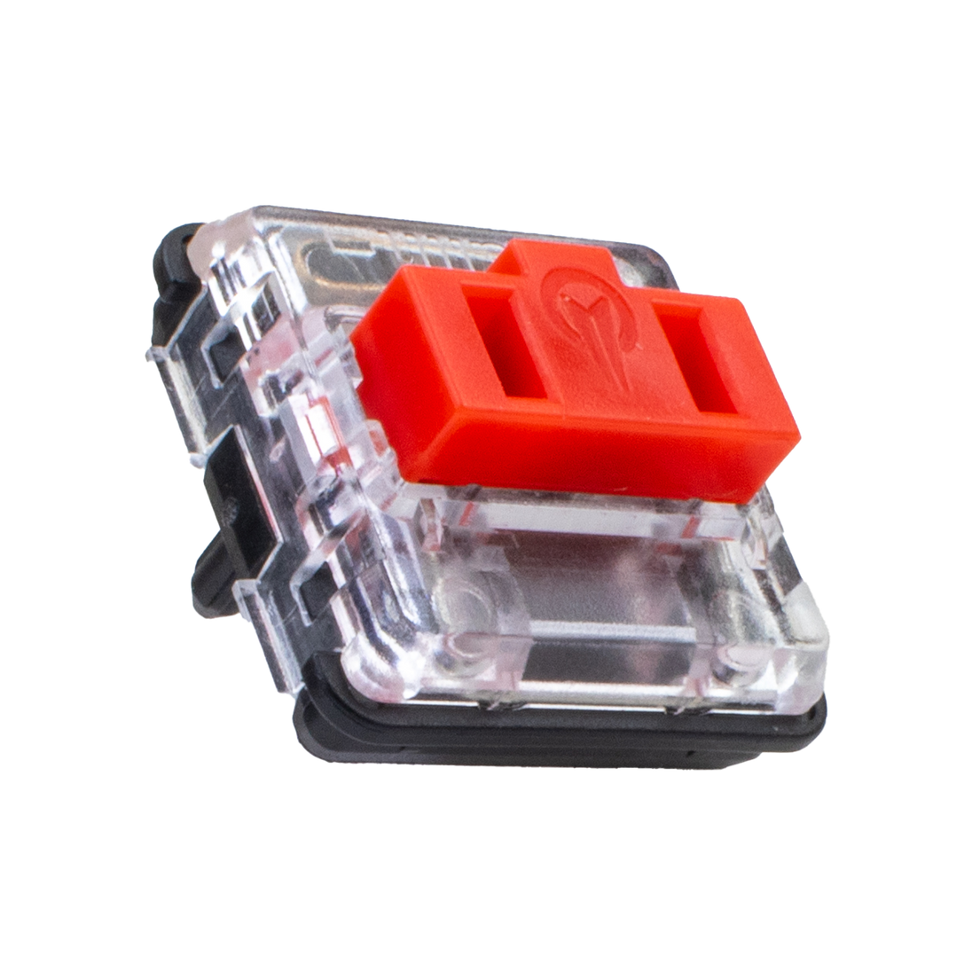 Kailh Choc Low Profile Red Switch